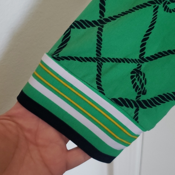 💚NY & Co XL Wrap Dress - Picture 3 of 3